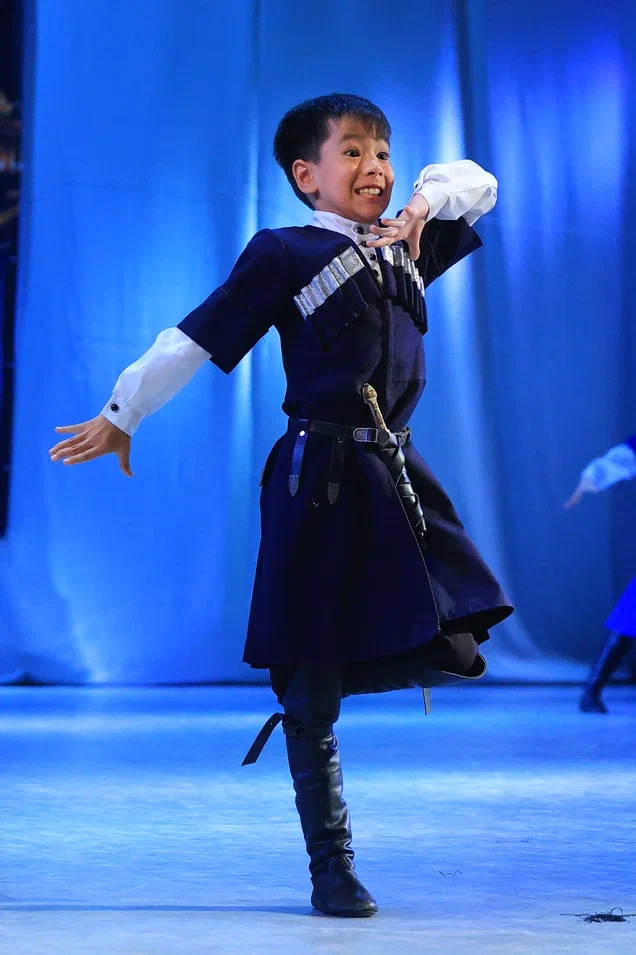 ФД  лезгинка (7).bmp