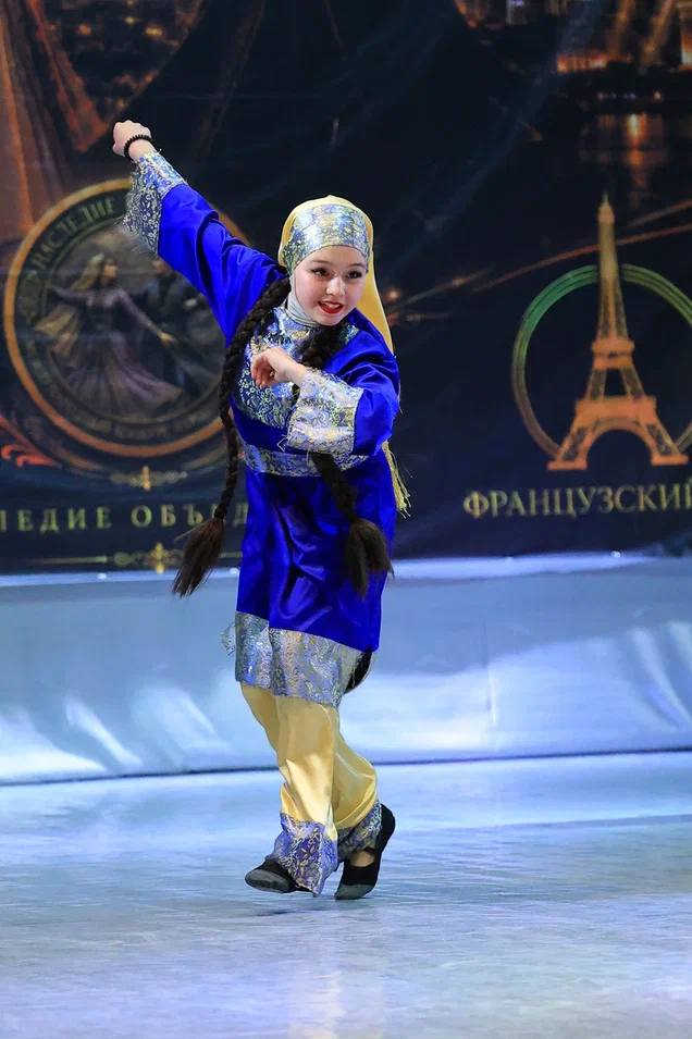 ФД  лезгинка (8).bmp