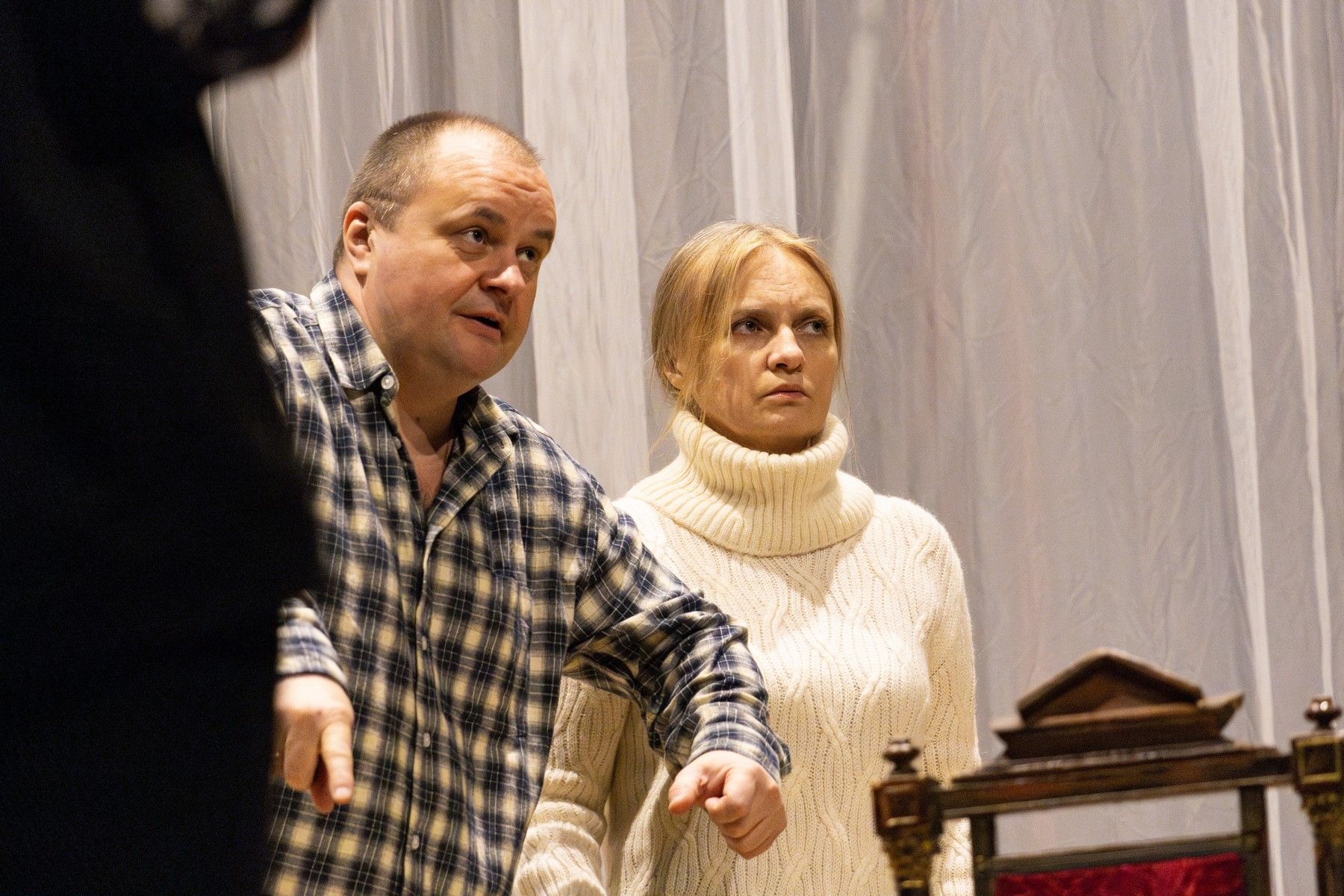 Гостев театр (10).jpg