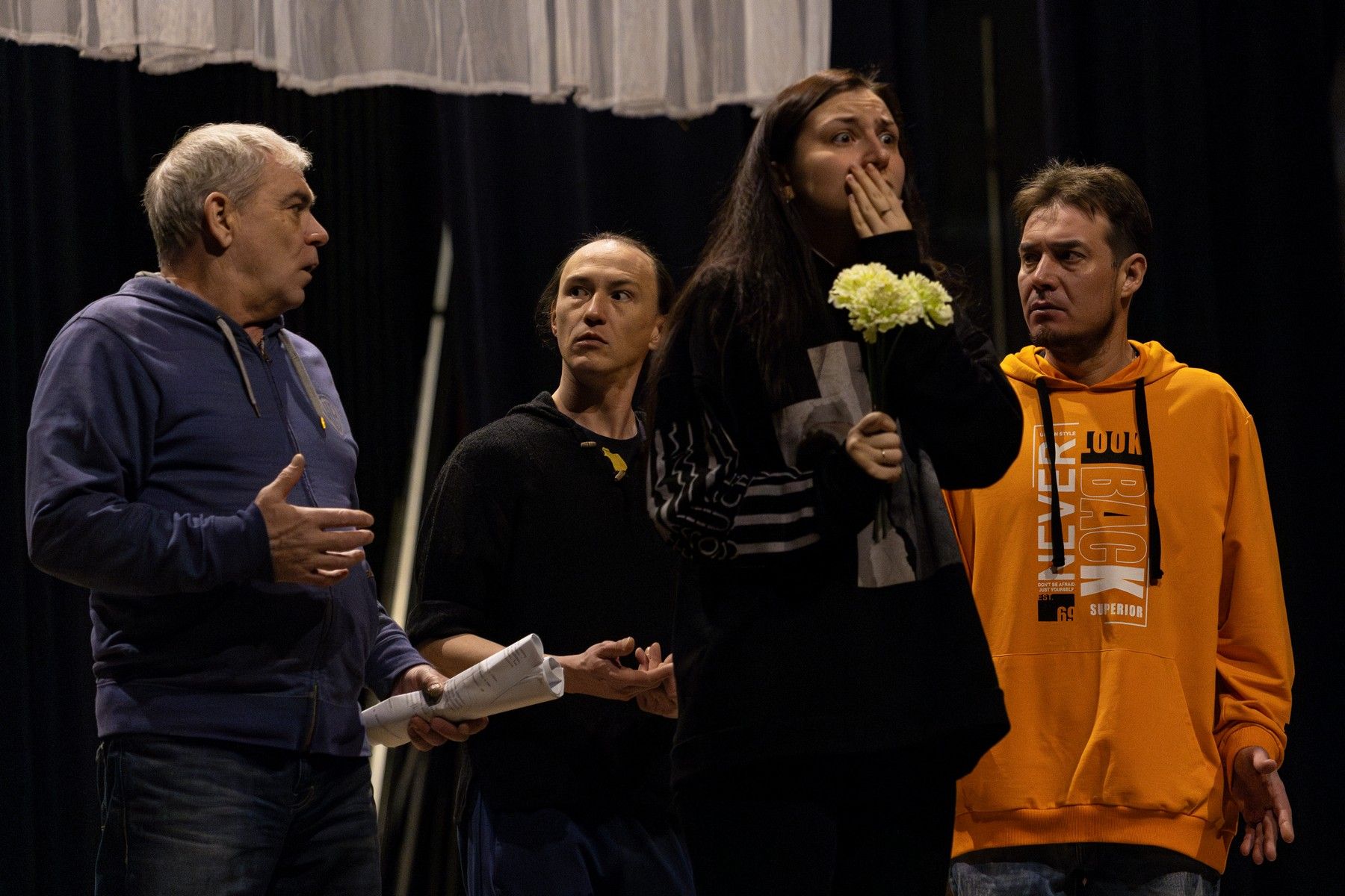 Гостев театр (2).jpg