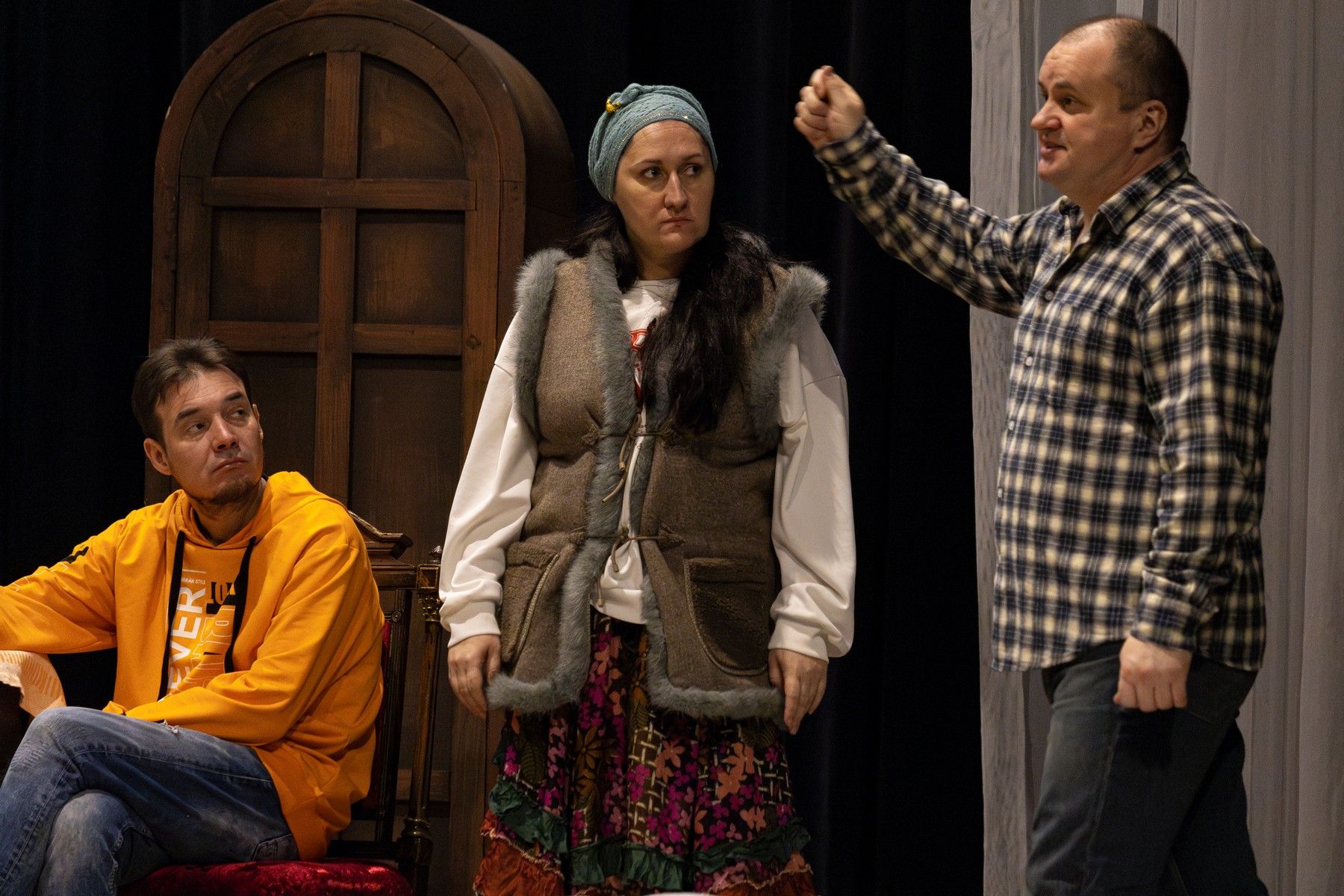 Гостев театр (3).jpg