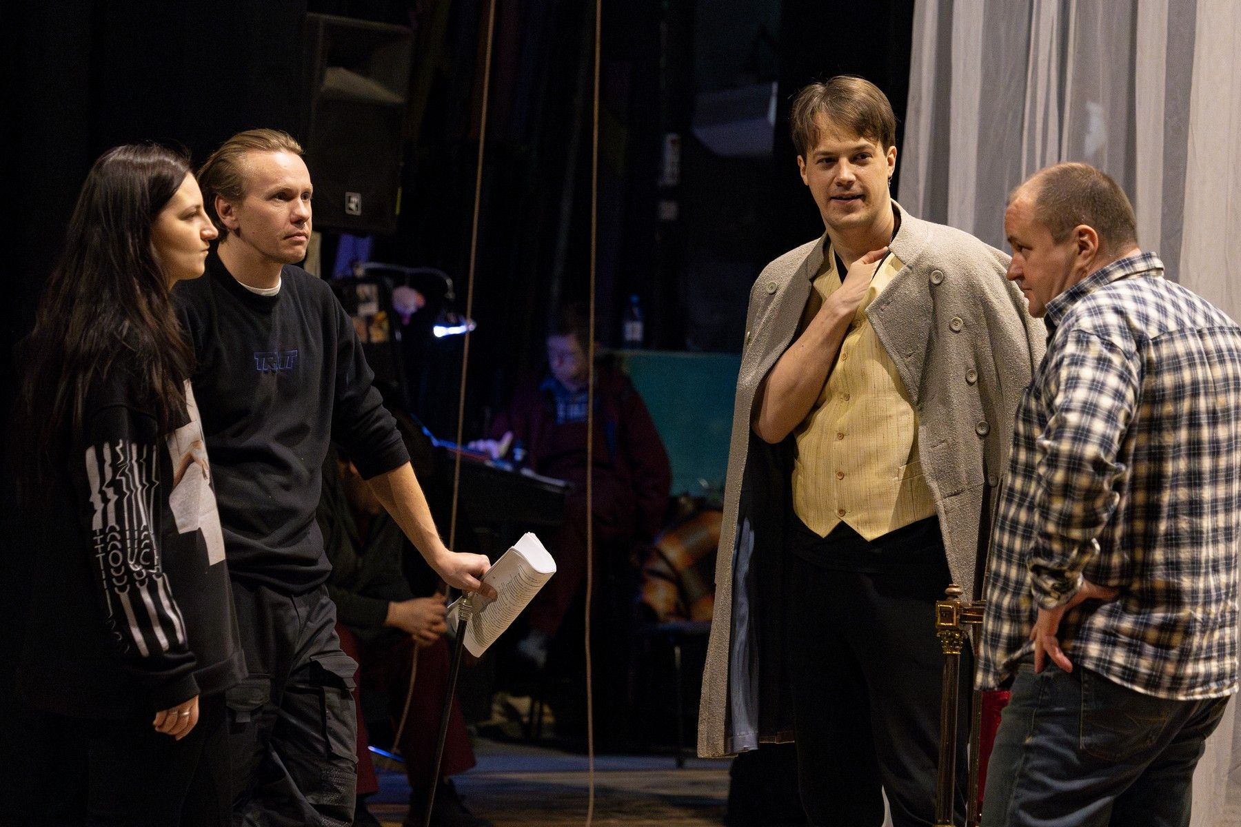 Гостев театр (5).jpg