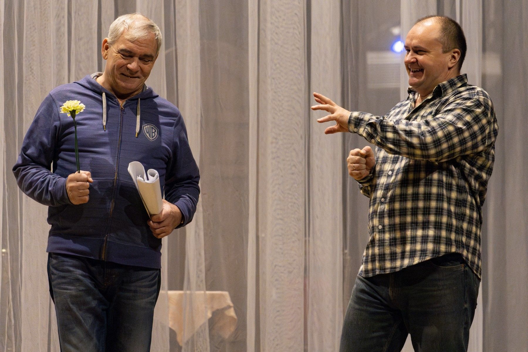 Гостев театр (6).jpg