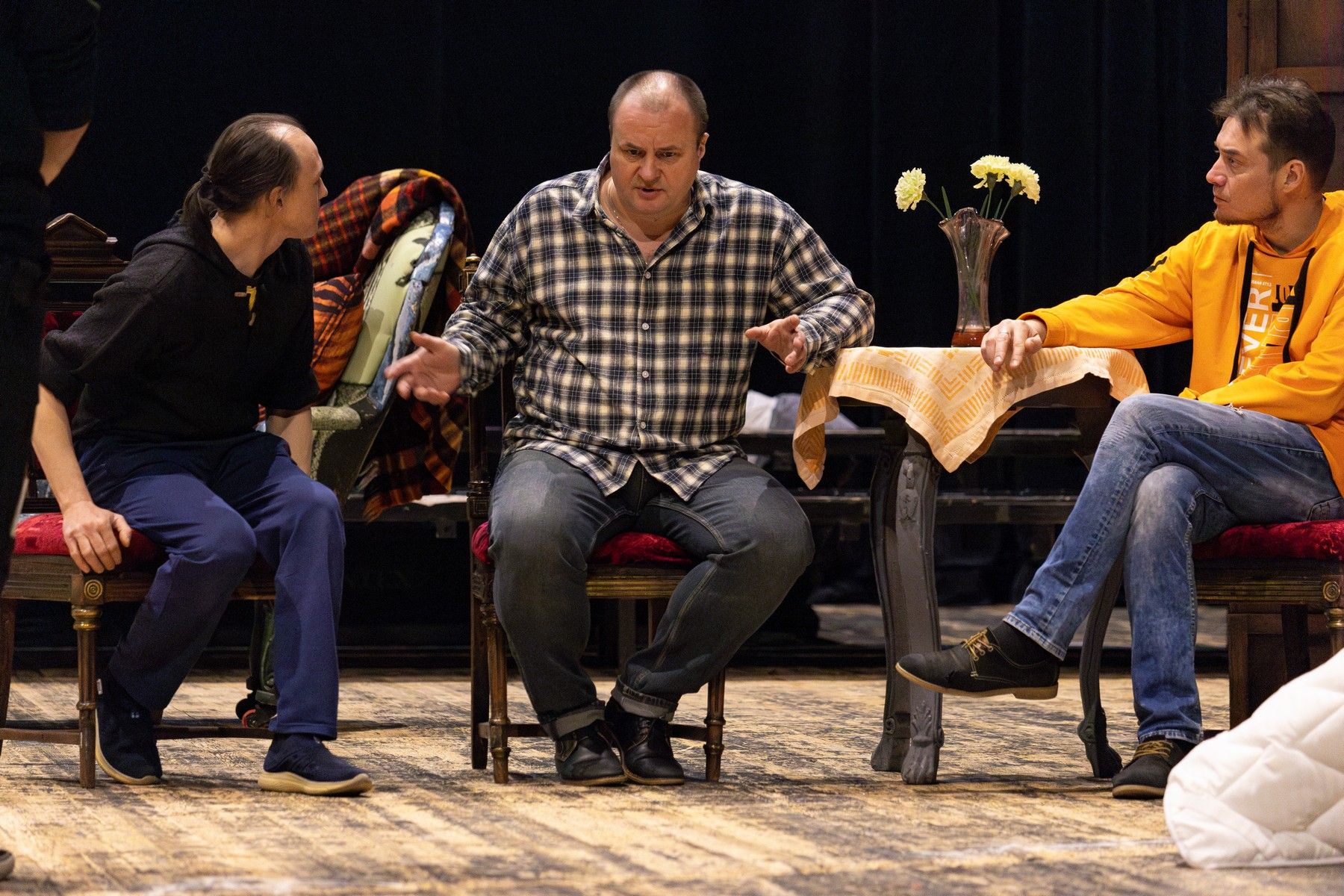 Гостев театр (7).jpg