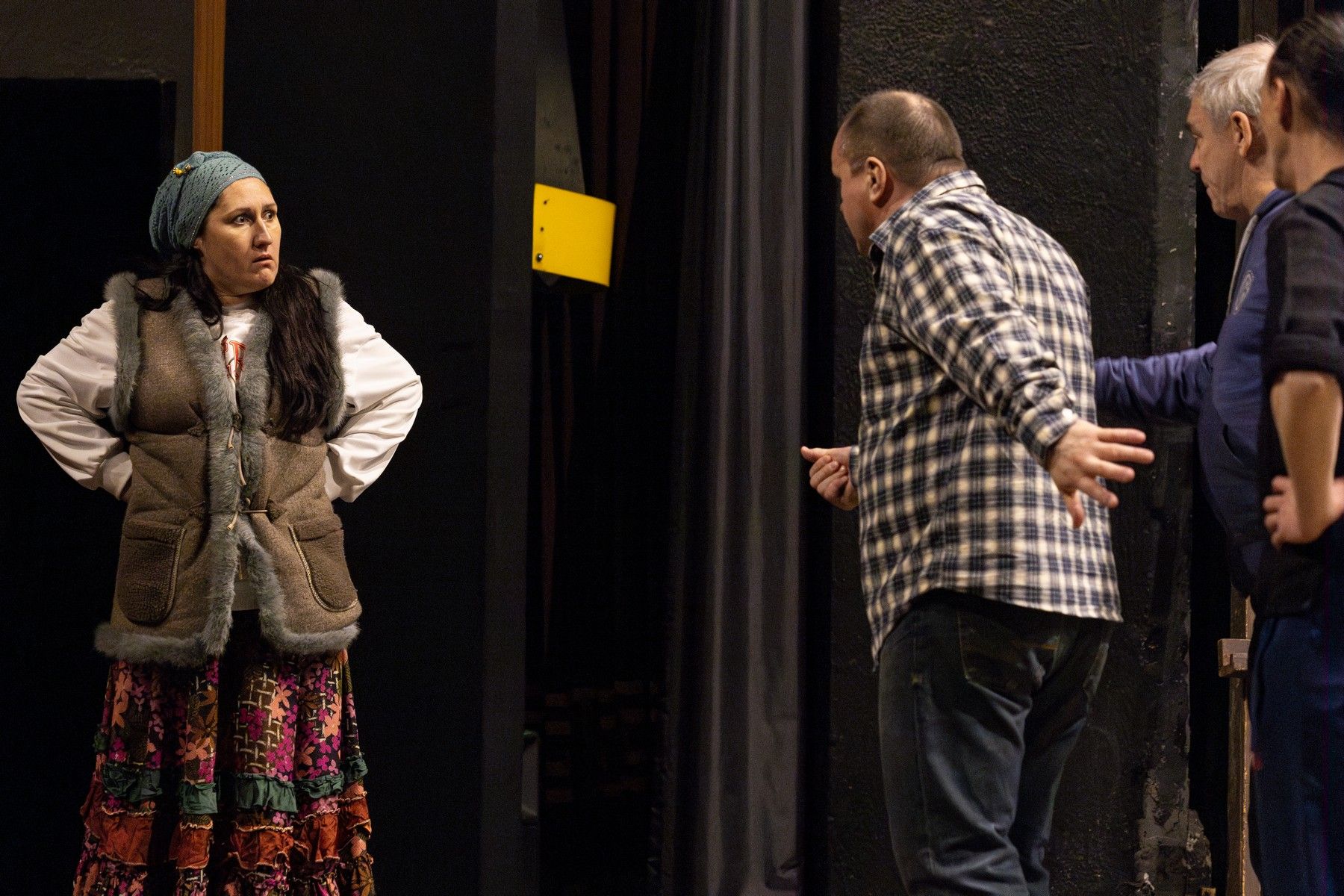 Гостев театр (8).jpg