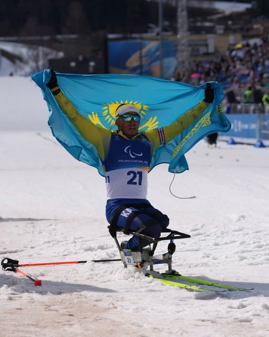 Хамитов 1.jpg