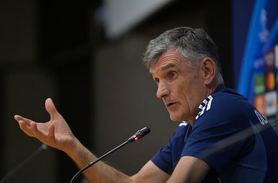 Хосе Луис Мендилибар.jpg