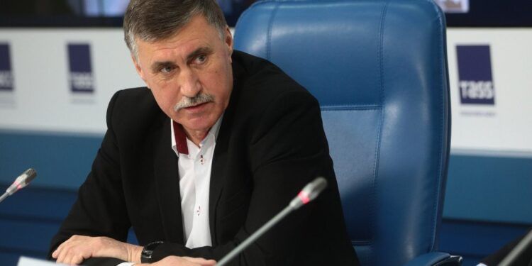 ИИ Игорь Каляев.jpg