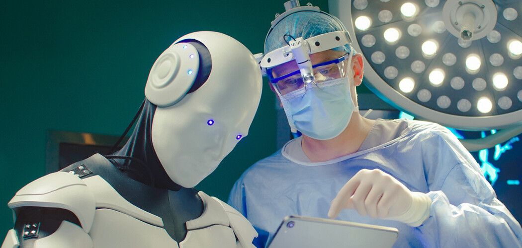 ИИ в медицине 1.jpg