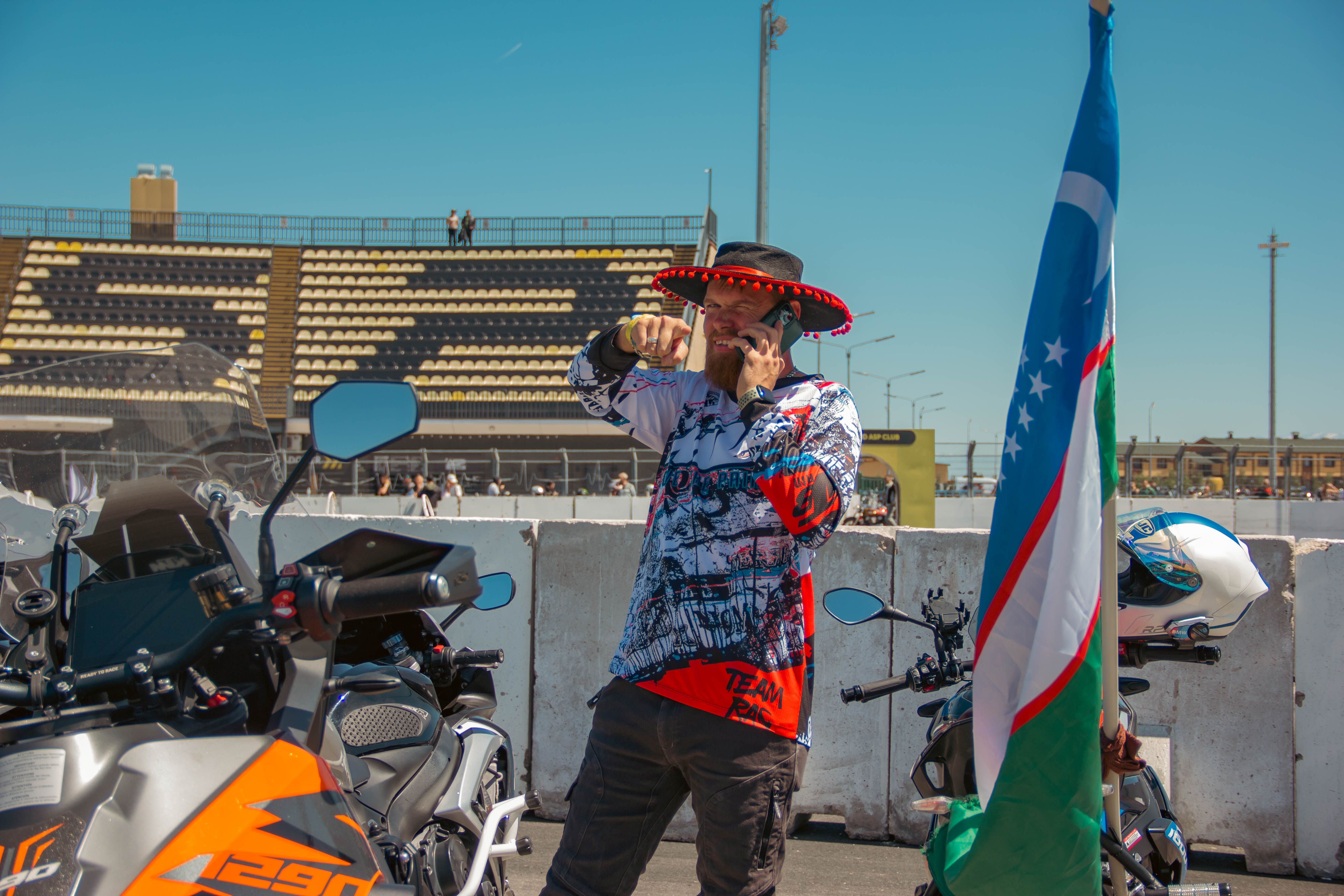 IMG_6955.jpg
