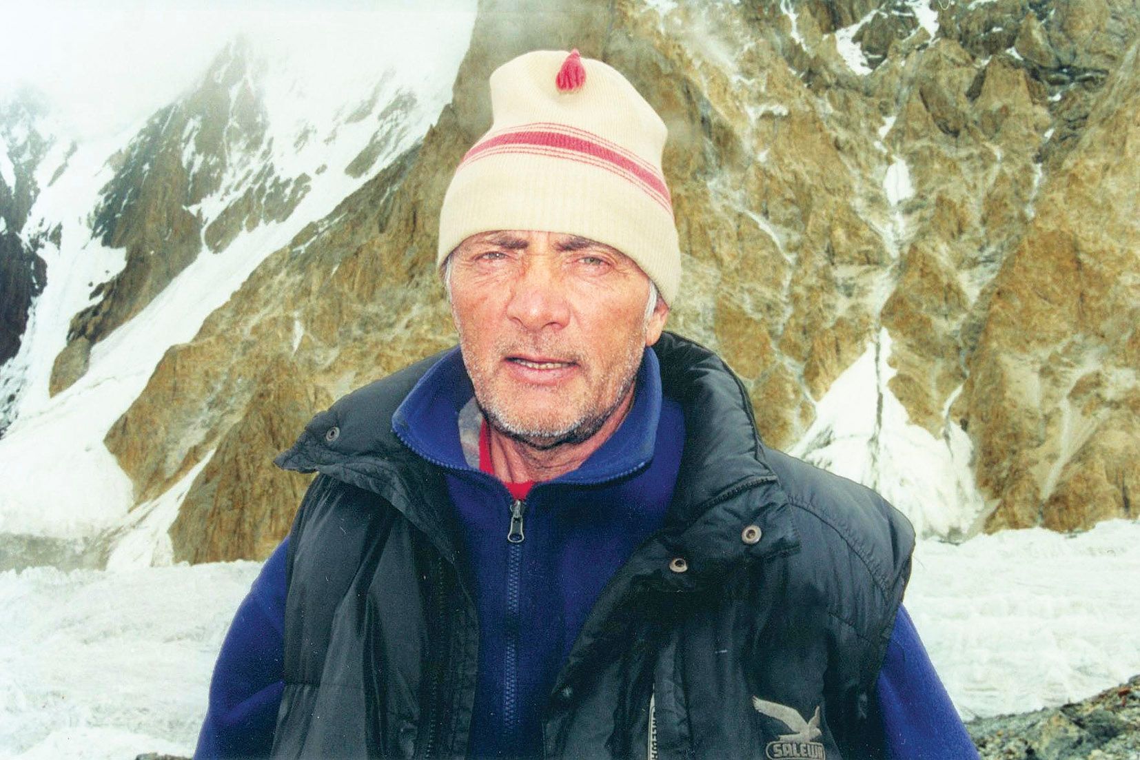 Ильинский (1)  1.jpg