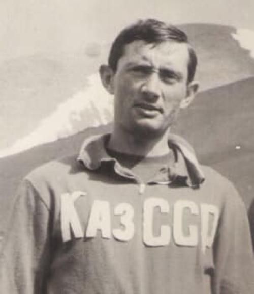 Ильинский (2).jpg