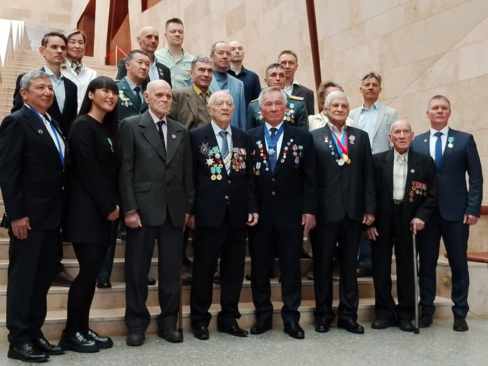 Ильинский (3).jpg