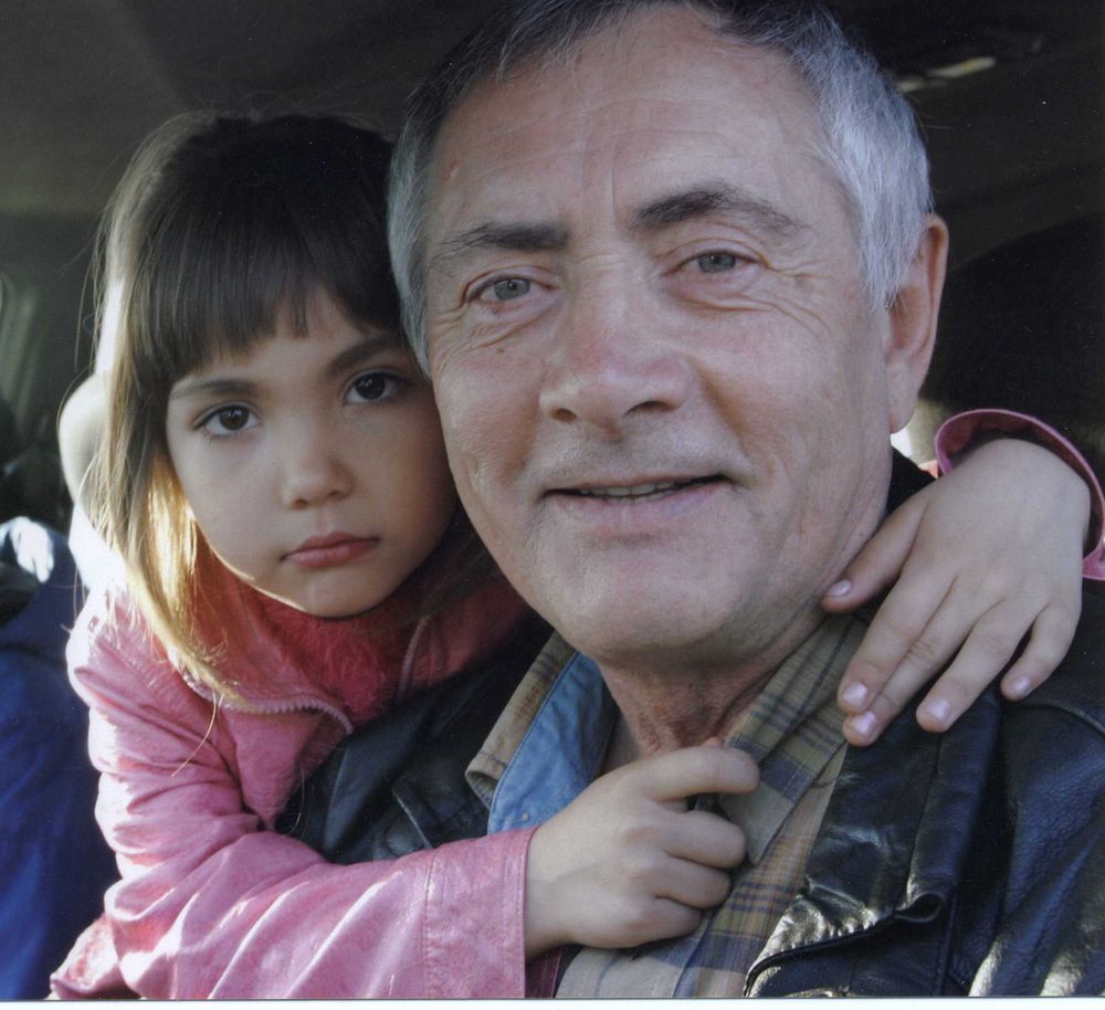 Ильинский (4).jpg