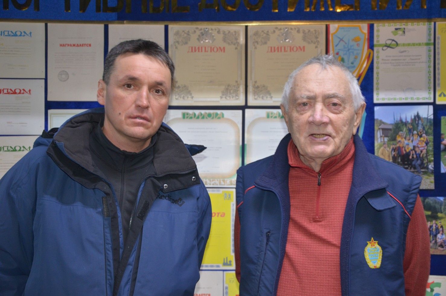 Ильинский (6).JPG