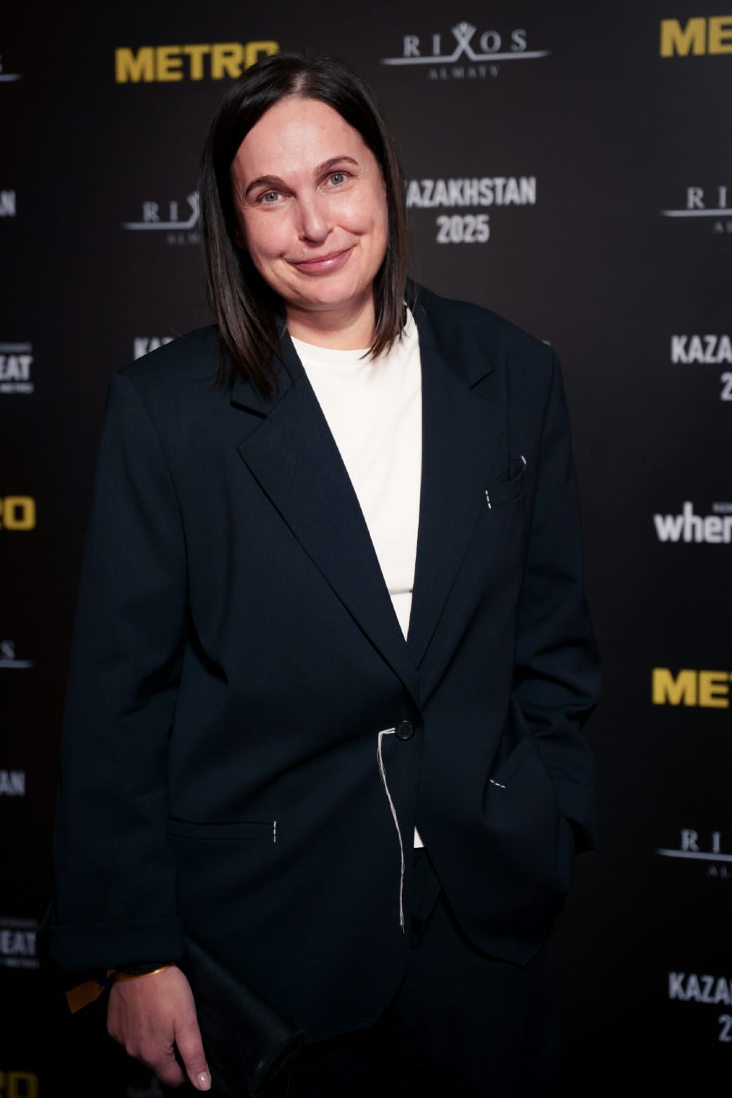 Ирина Тиусонина.jpeg