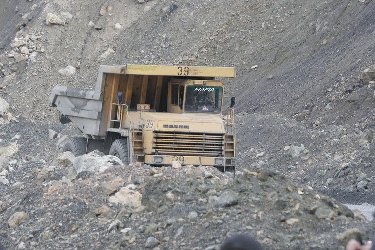 КАРЬЕР (4).JPG