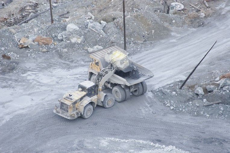 КАРЬЕР (5).JPG