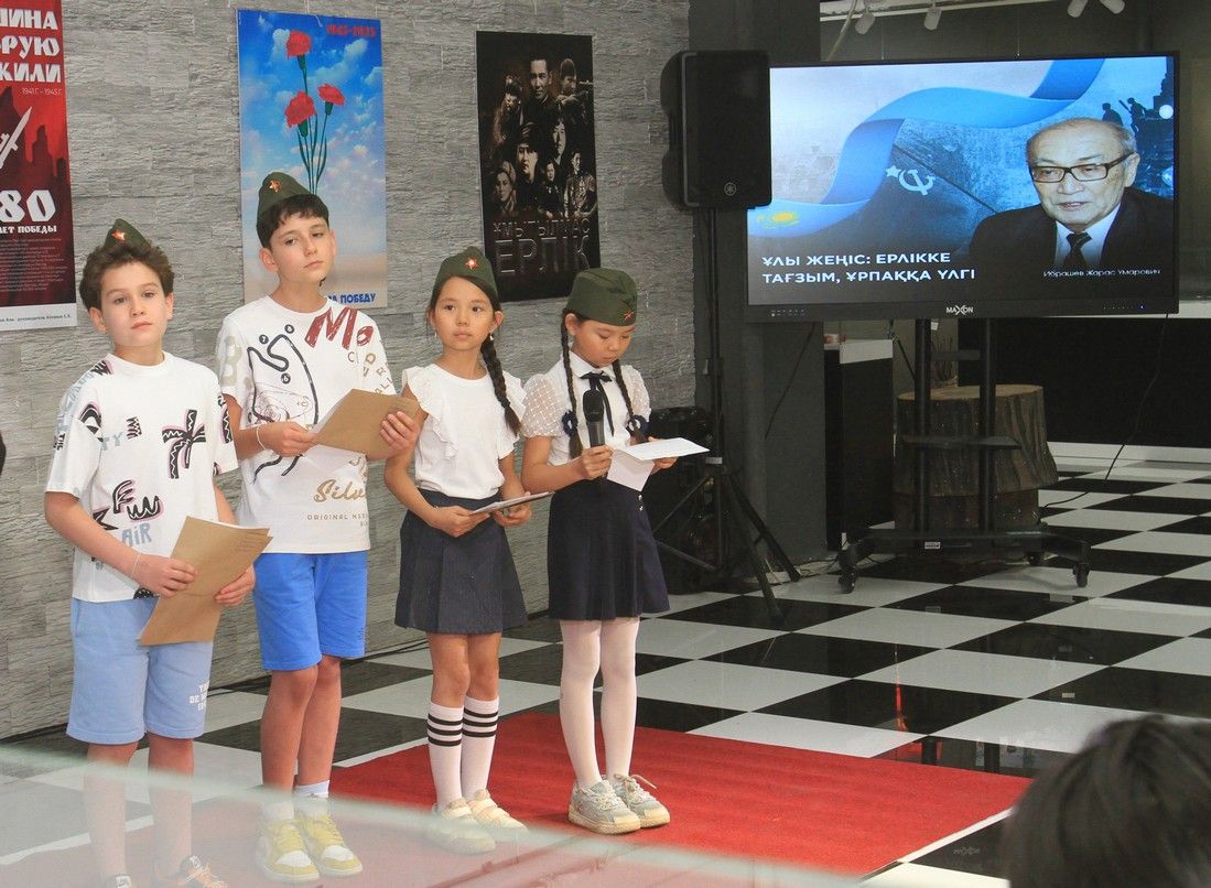 КАРИНА (10).JPG
