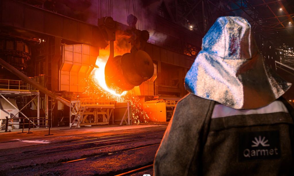 КАРМЕТ Шипунов (1).jpg