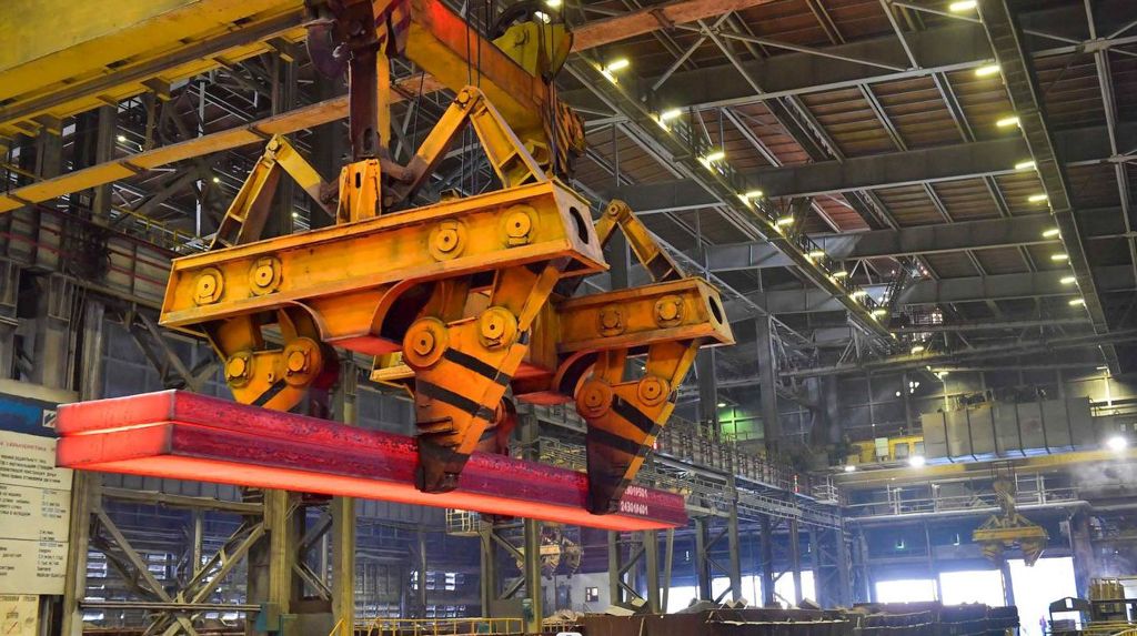 КАРМЕТ Шипунов (3).jpg