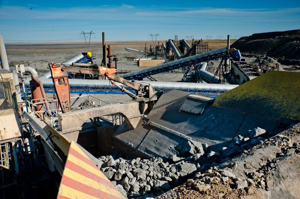 КАРМЕТ Шипунов (4).jpg