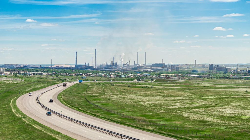 КАРМЕТ Шипунов (5).jpg