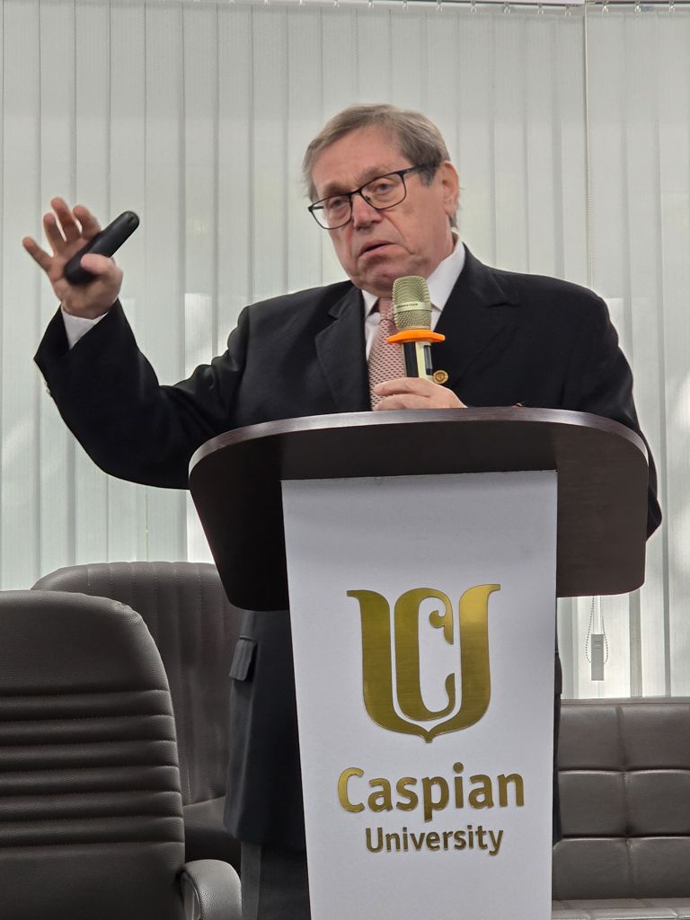 КОЗЛОВ каспийский наука (2).jpg