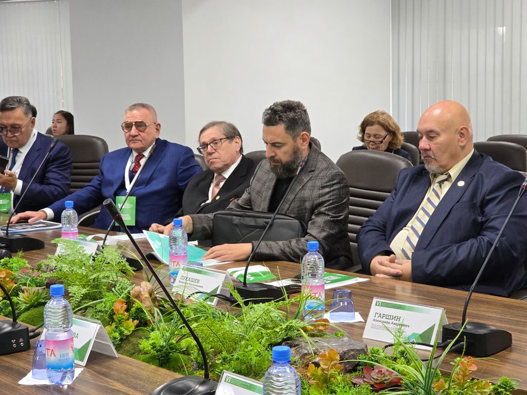 КОЗЛОВ каспийский наука (3).jpg