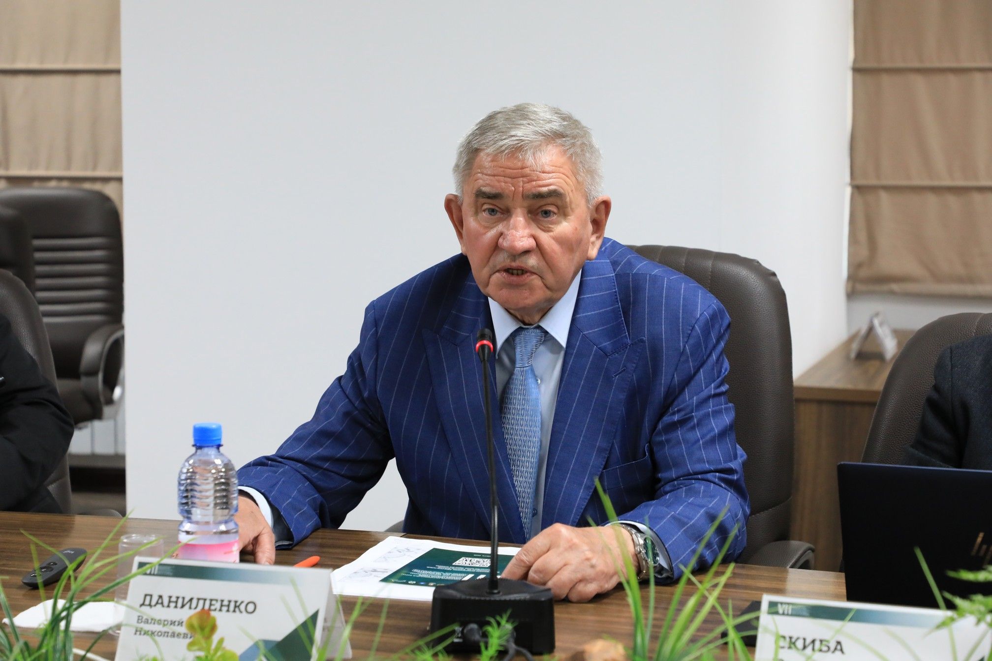 КУ 0 (1).JPG