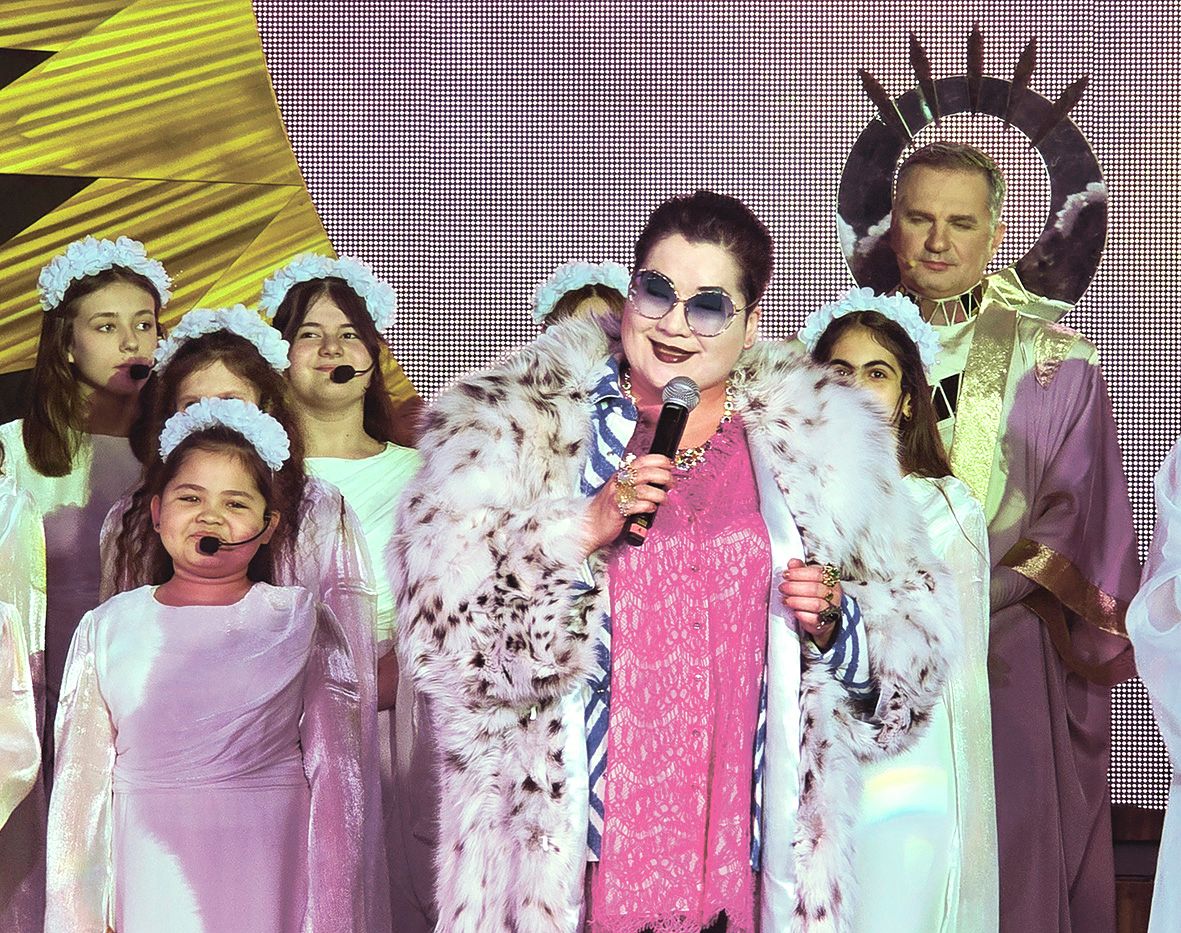 Карина мюзикл (1).jpg