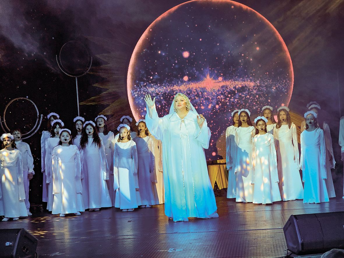 Карина мюзикл (4).jpg