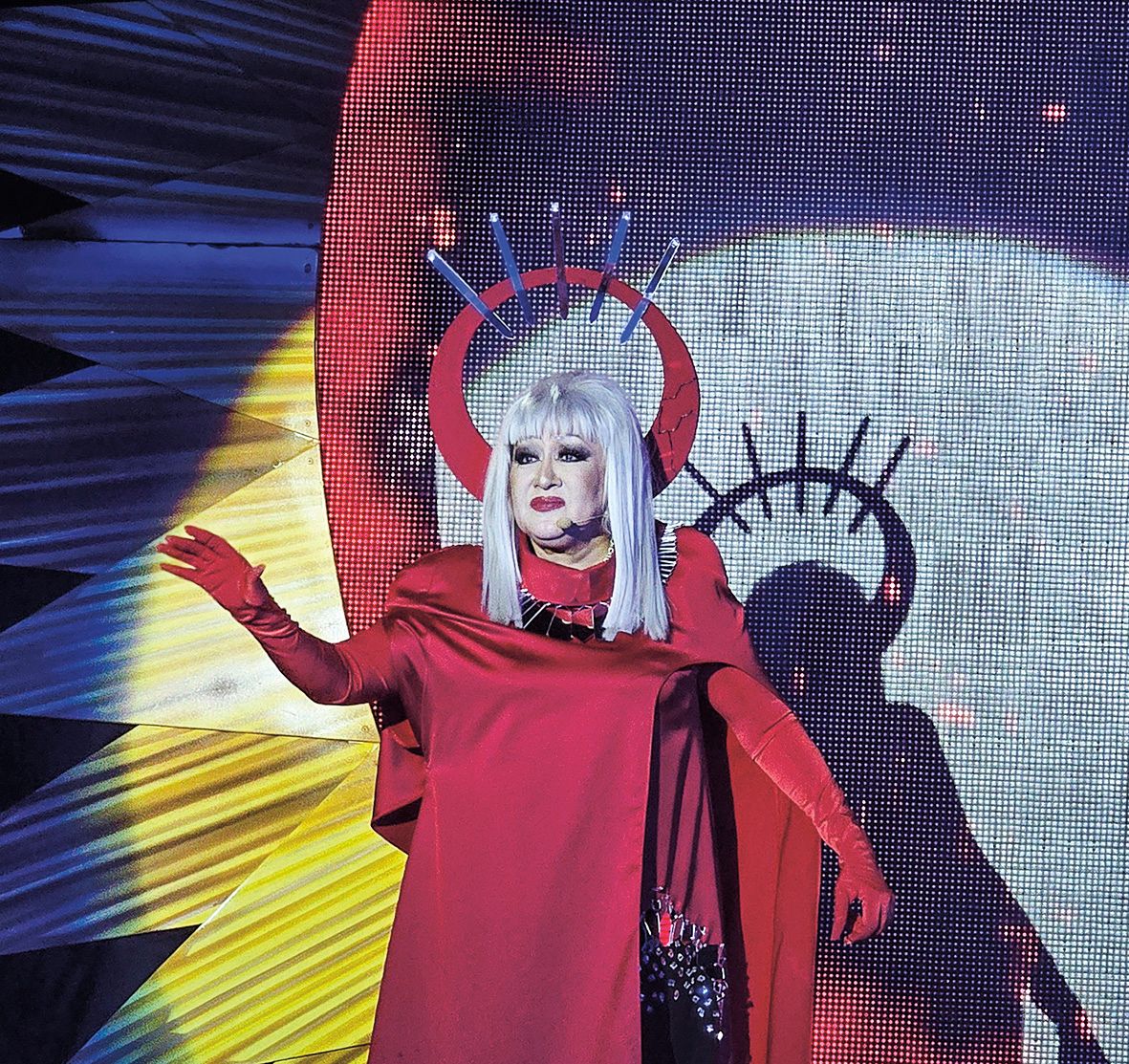 Карина мюзикл (7).jpg