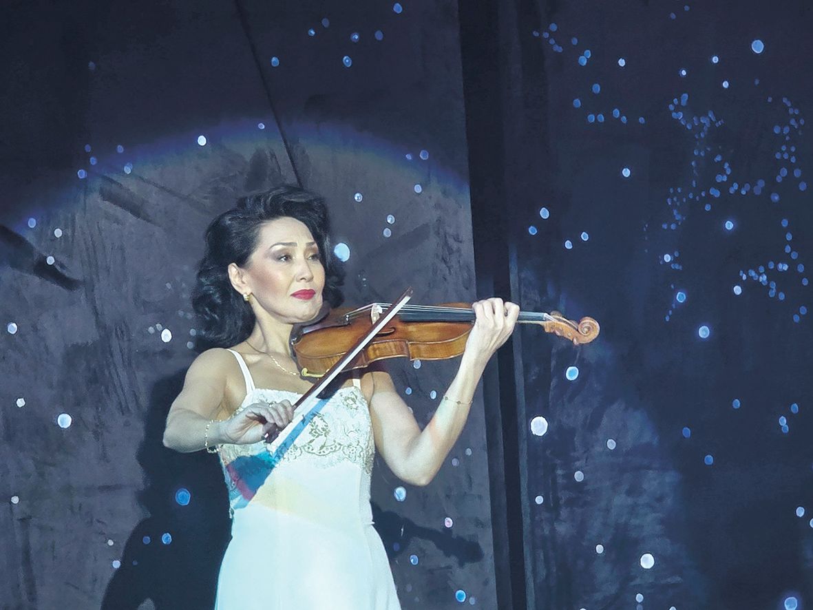 Карина мюзикл (8).jpg