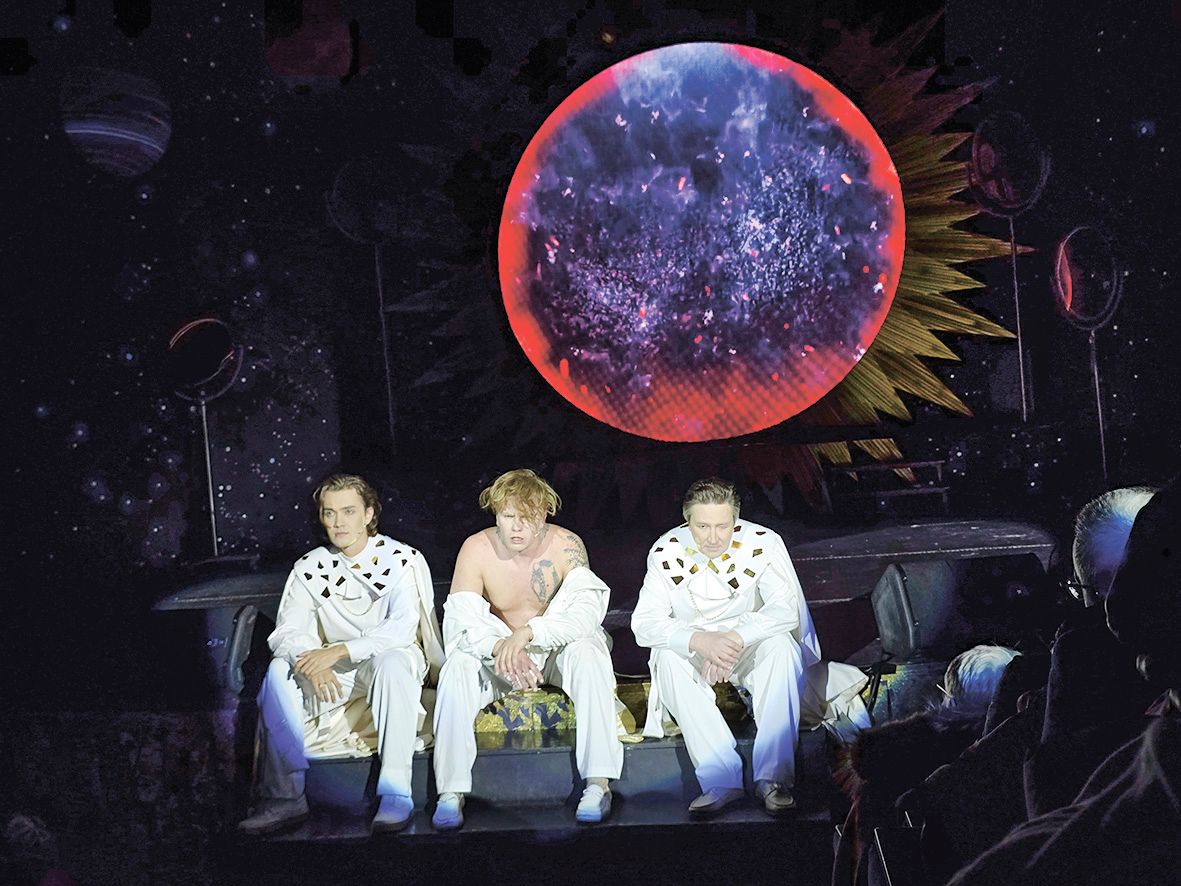 Карина мюзикл (9).jpg