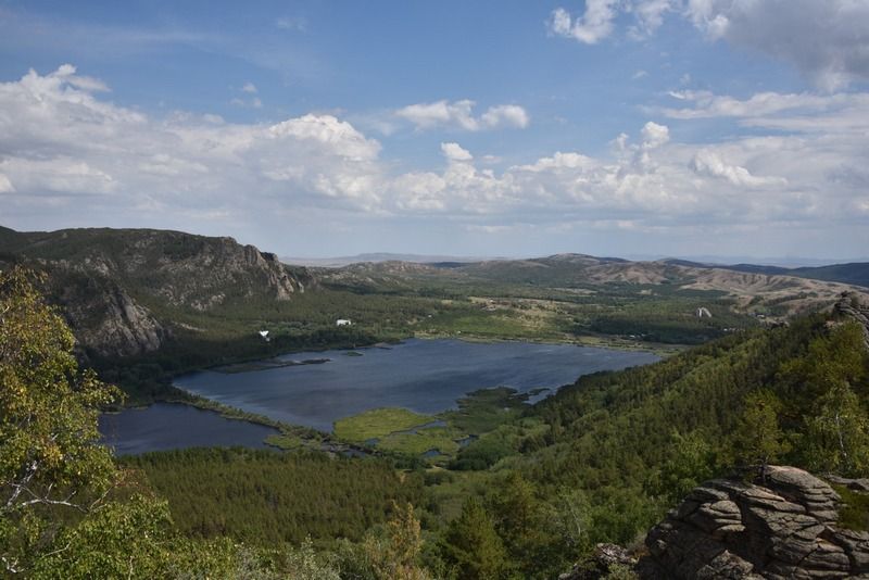 Каркаралы (1).jpg