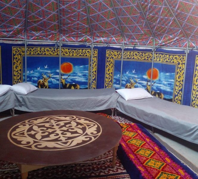 Каркаралы (2).jpg