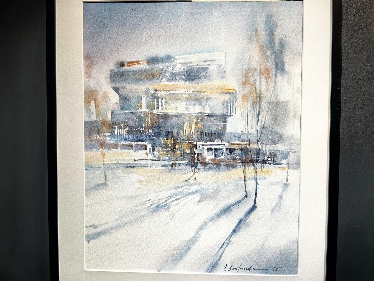 Картина Хрусталь.jpg