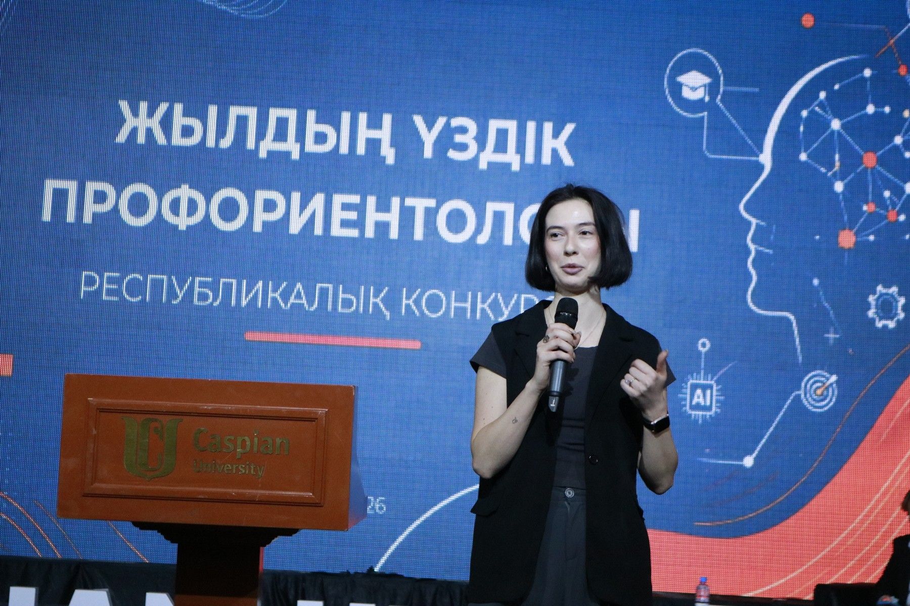 Каспийский (4).jpg