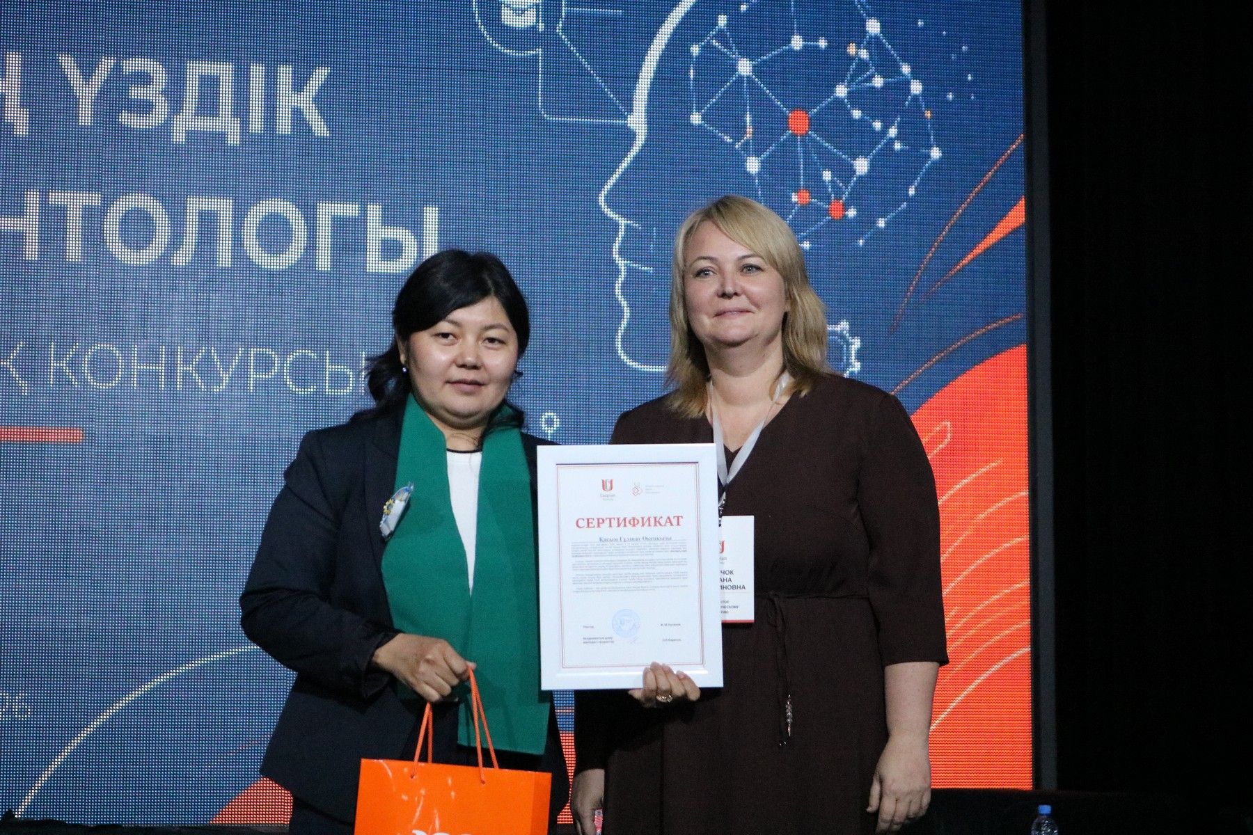 Каспийский (8).jpg