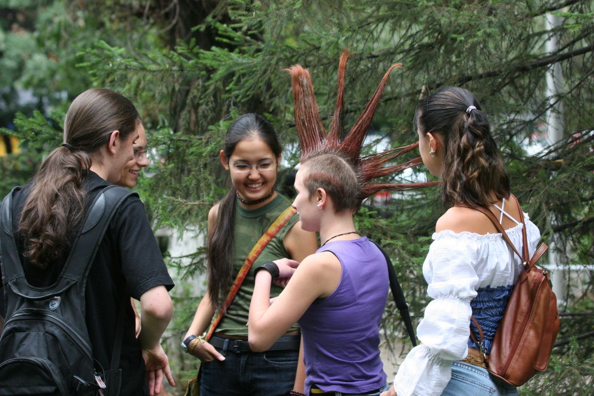 Каспийский молодежь (2).JPG