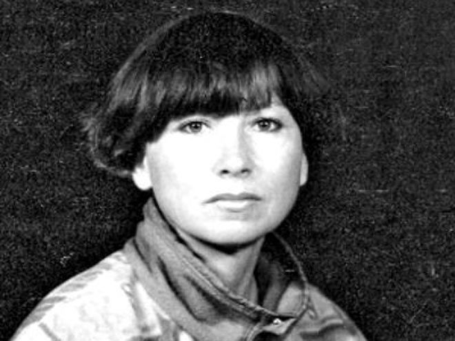 Катя Иванова.jpg
