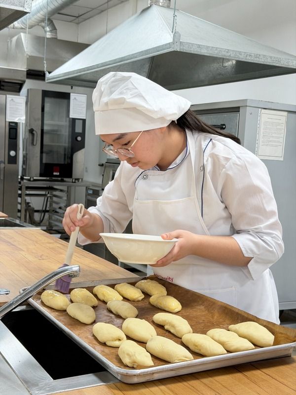 Кондитеры профессия (1).jpg