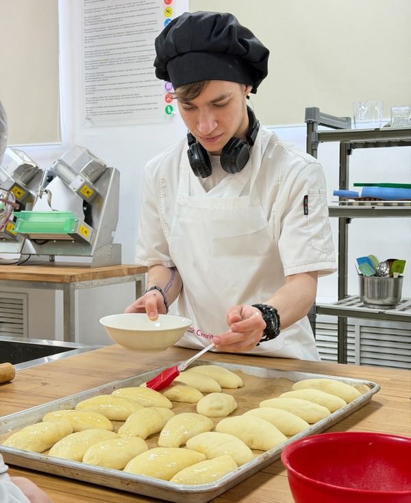 Кондитеры профессия (2).jpg