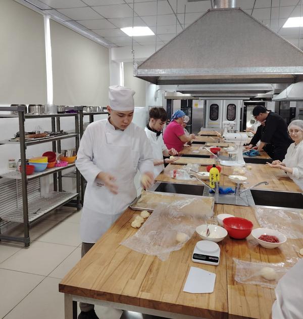 Кондитеры профессия (3).jpg