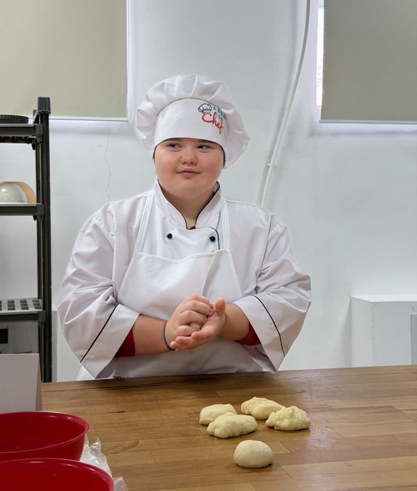 Кондитеры профессия (4).jpg