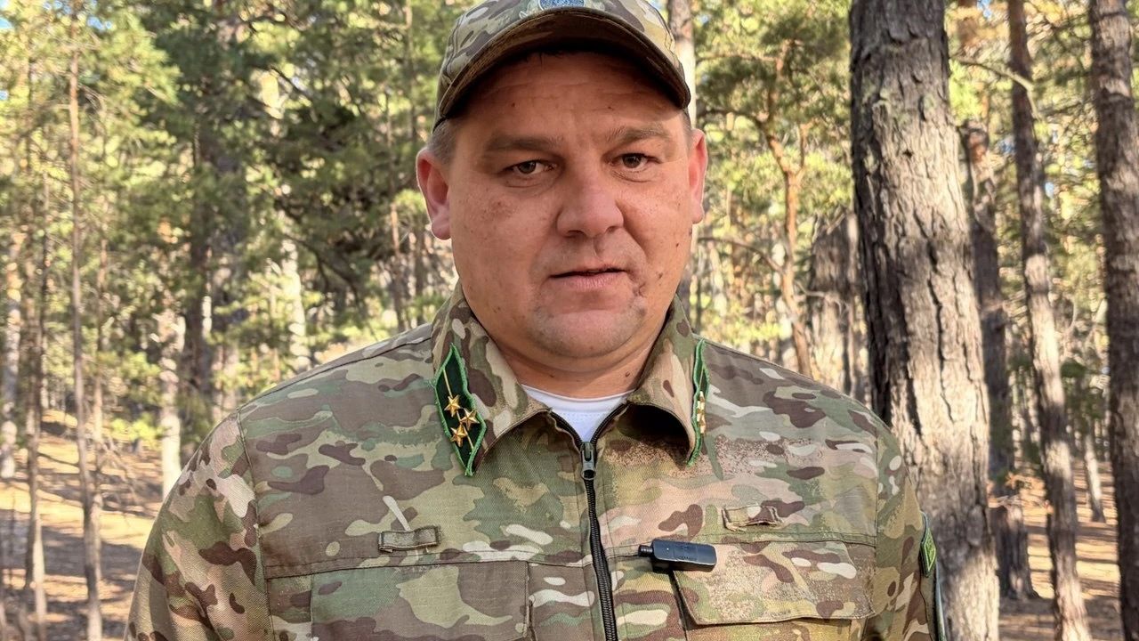 Константин Бегельдинов.jpg