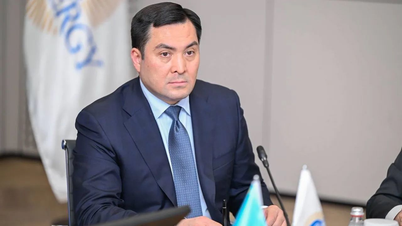 Конырова энергетика3.jpg