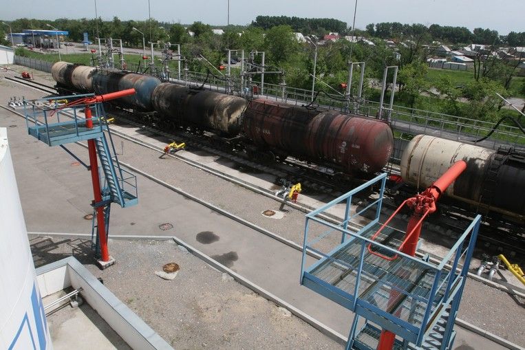 Конырова нефть (1).JPG