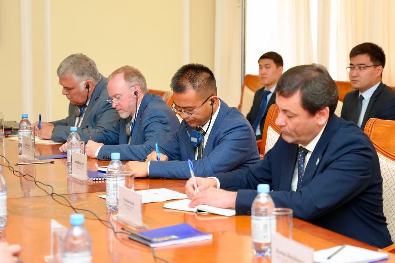 Конырова нефть и газ (3).jpeg
